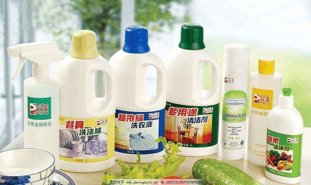 九成癌癥源于不良習(xí)慣 這7種好習(xí)慣幫你把癌擋在門外