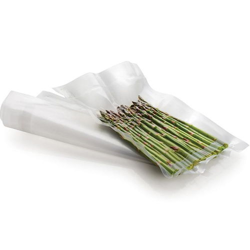 美吉斯30x40真空機專用袋保鮮袋真空紋路袋真空食品壓縮袋100片