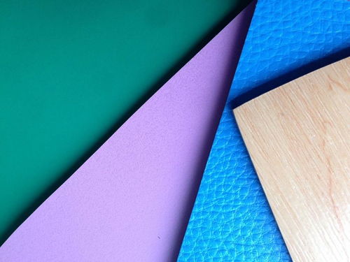 羽毛球場籃球場室內超市pvc塑膠防滑地板