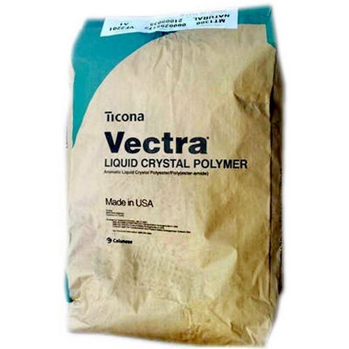 lcp美國(guó)杜邦7130連接器專用塑膠原料