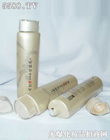 三角形軟管 誠(chéng)壹塑膠制品