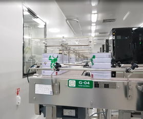 權威解讀,歐能多有機奶粉到底怎么樣 歐能多有機奶粉價格