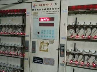 東莞市東坑鎮(zhèn)施耐德伺服驅(qū)動(dòng)電機(jī)回收沙田鎮(zhèn)信譽(yù)保證