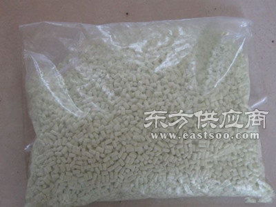 無紡布填充母料 宜宏塑膠與瑞琦塑膠的產(chǎn)品優(yōu)勢與生產(chǎn)廠家解析